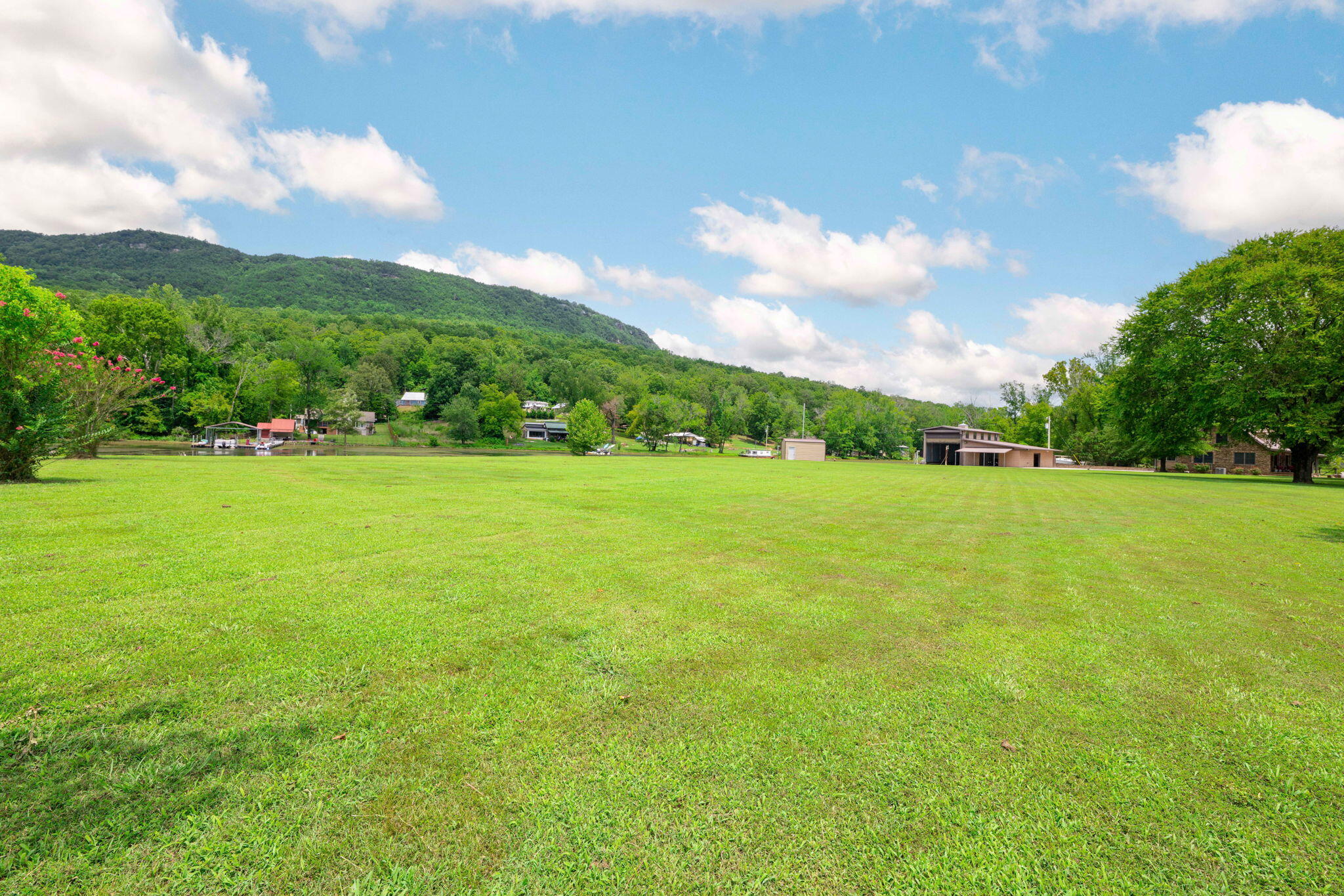 10350 Mullins Cove Road Whitwell, TN 37397 - Photo 90 of 93 43-web-or-mls-DSC_9387-16