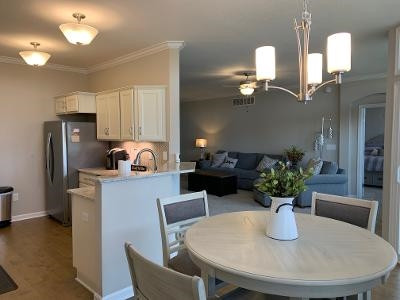 2187 Piazza Ridge Covington, KY 41017 - Photo 7 of 39 Gallery Image 7