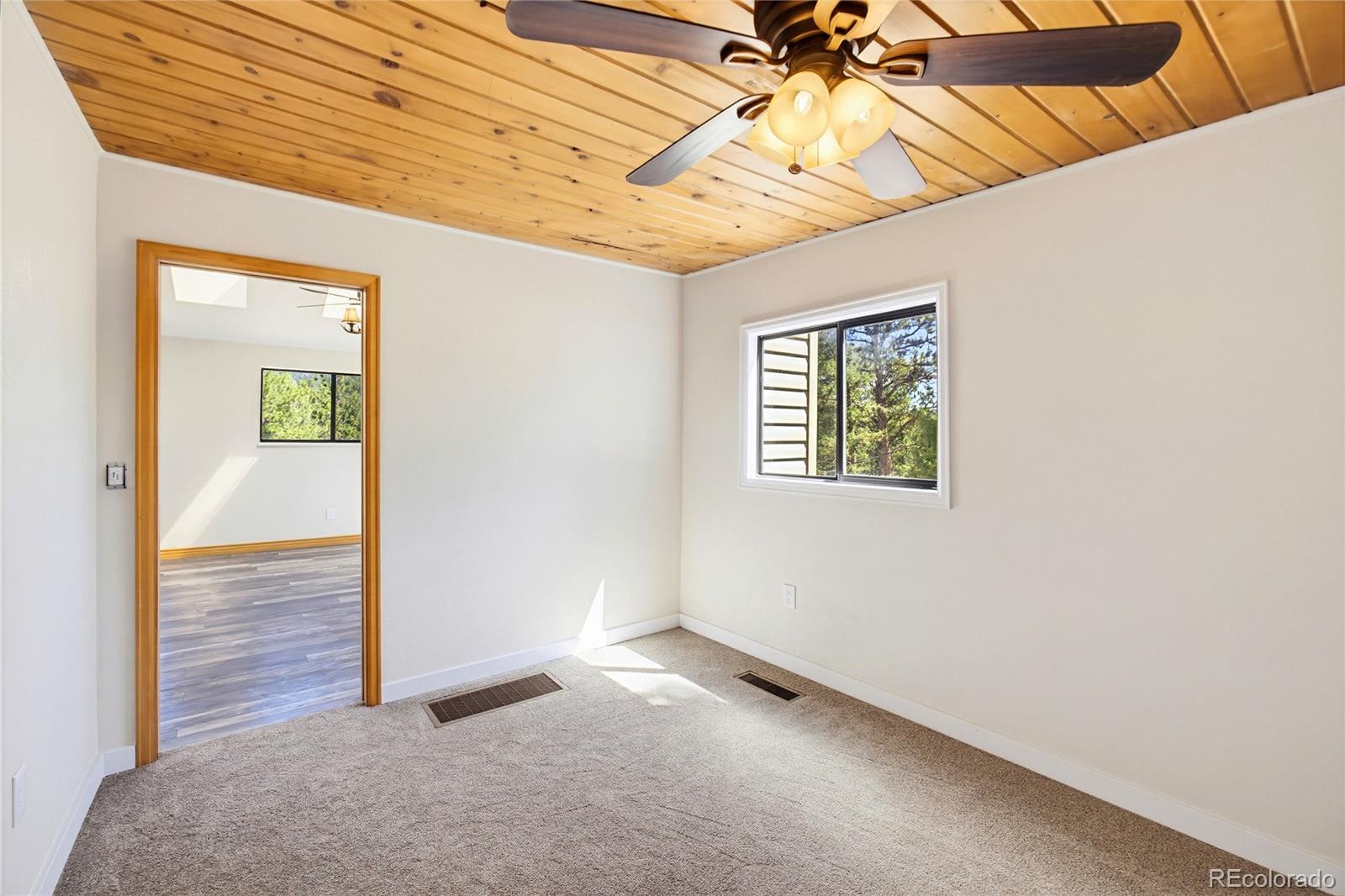 33511 Nova Road Pine, CO 80470 - Photo 31 of 50 Gallery Image 31