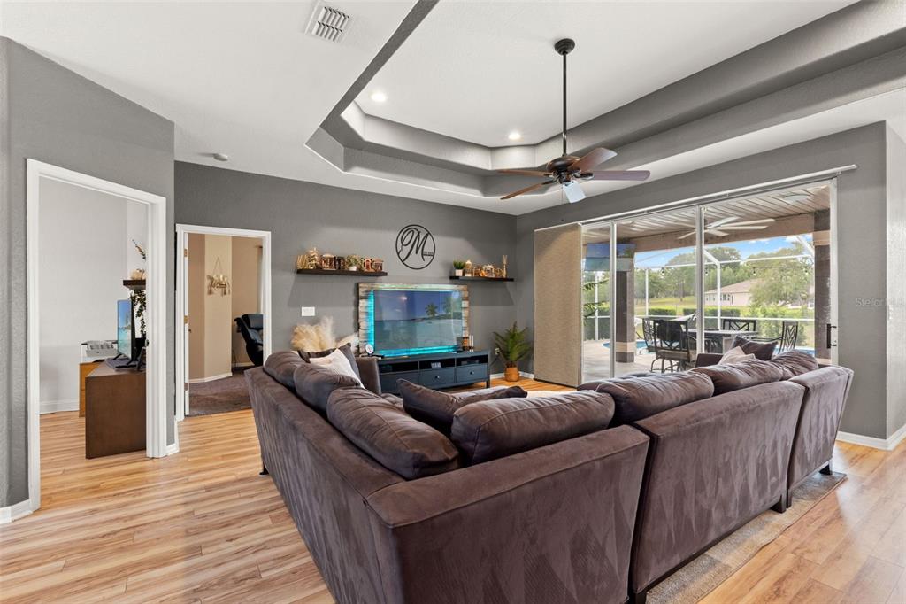 10327 Velvetseed Circle Spring Hill, FL 34608 - Photo 25 of 60