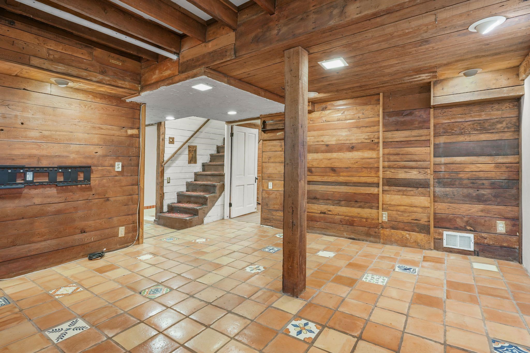 1210 Sweetbriar Road Madison, WI 53705 - Photo 49 of 86