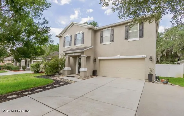 $2,850 | 12459 Sugarberry Way, Jacksonville, FL 32226