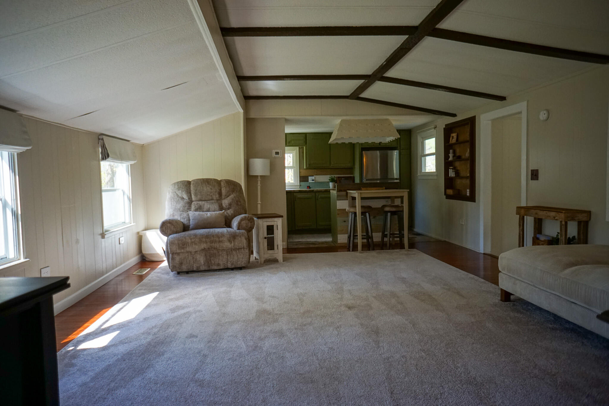 2475 Milton Mills Road Acton, ME 04001 - Photo 13 of 25