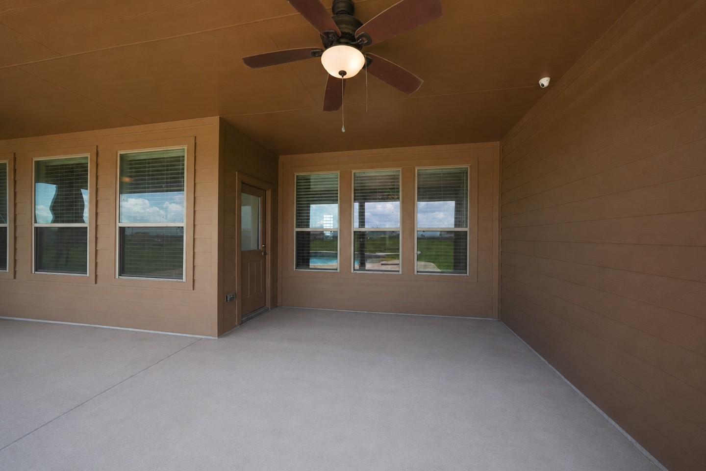 8007 Lehman Road Beasley, TX 77417 - Photo 6 of 39