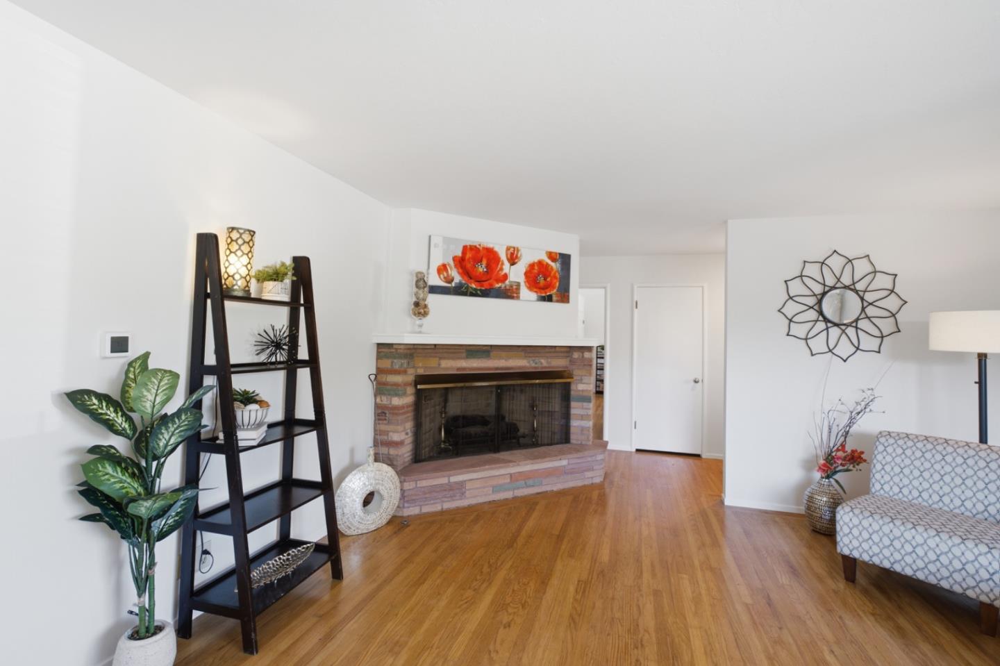 2111 Orchard Street Santa Rosa, CA 95404 - Photo 16 of 40