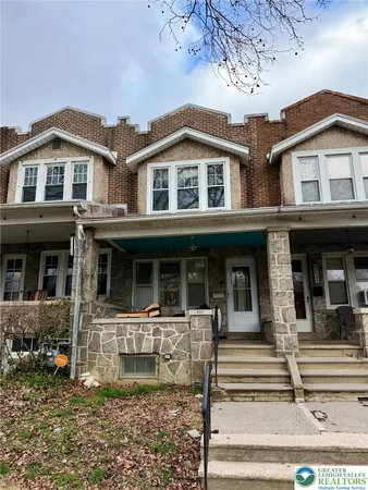 $1,950 | 907 North 20th Street, Allentown, PA 18104