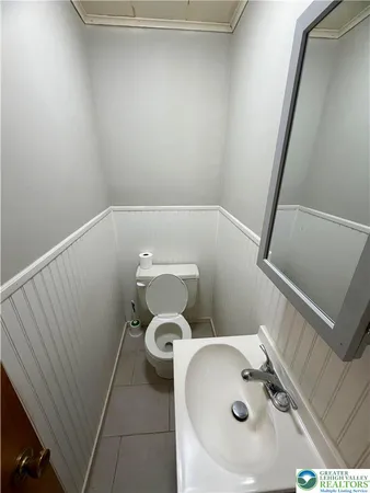 $1,950 | 907 North 20th Street, Allentown, PA 18104