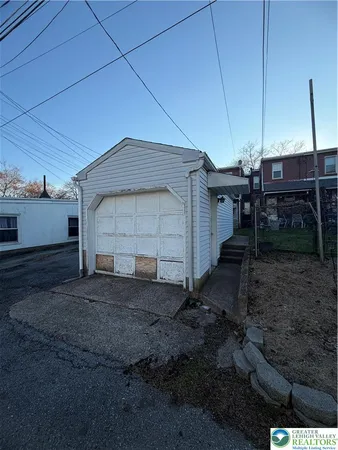 $1,950 | 907 North 20th Street, Allentown, PA 18104