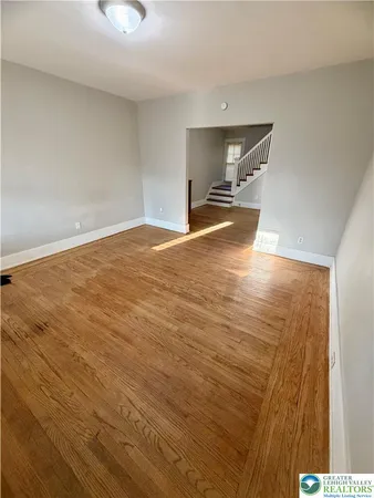 $1,950 | 907 North 20th Street, Allentown, PA 18104