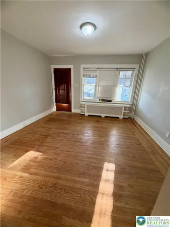 $1,950 | 907 North 20th Street, Allentown, PA 18104