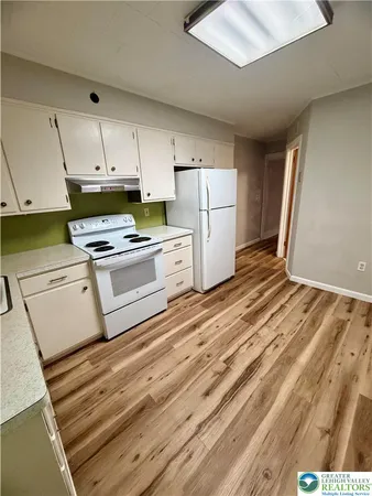 $1,950 | 907 North 20th Street, Allentown, PA 18104