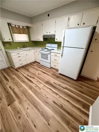 $1,950 | 907 North 20th Street, Allentown, PA 18104