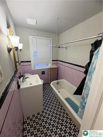 $1,950 | 907 North 20th Street, Allentown, PA 18104
