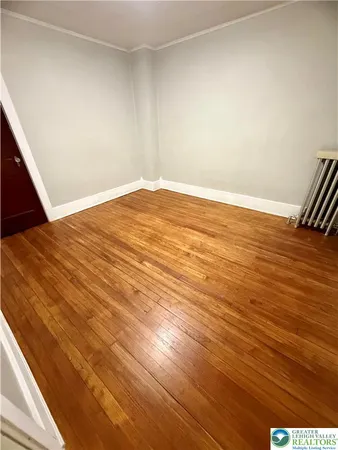 $1,950 | 907 North 20th Street, Allentown, PA 18104