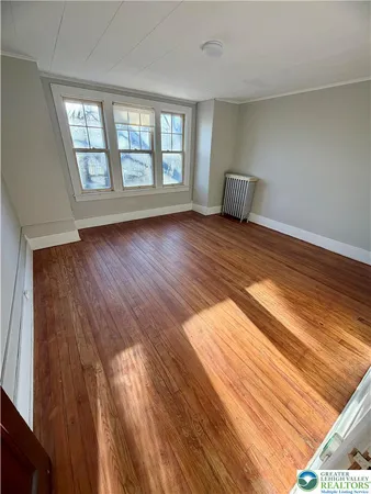 $1,950 | 907 North 20th Street, Allentown, PA 18104