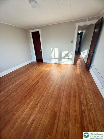 $1,950 | 907 North 20th Street, Allentown, PA 18104