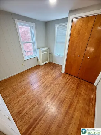 $1,950 | 907 North 20th Street, Allentown, PA 18104