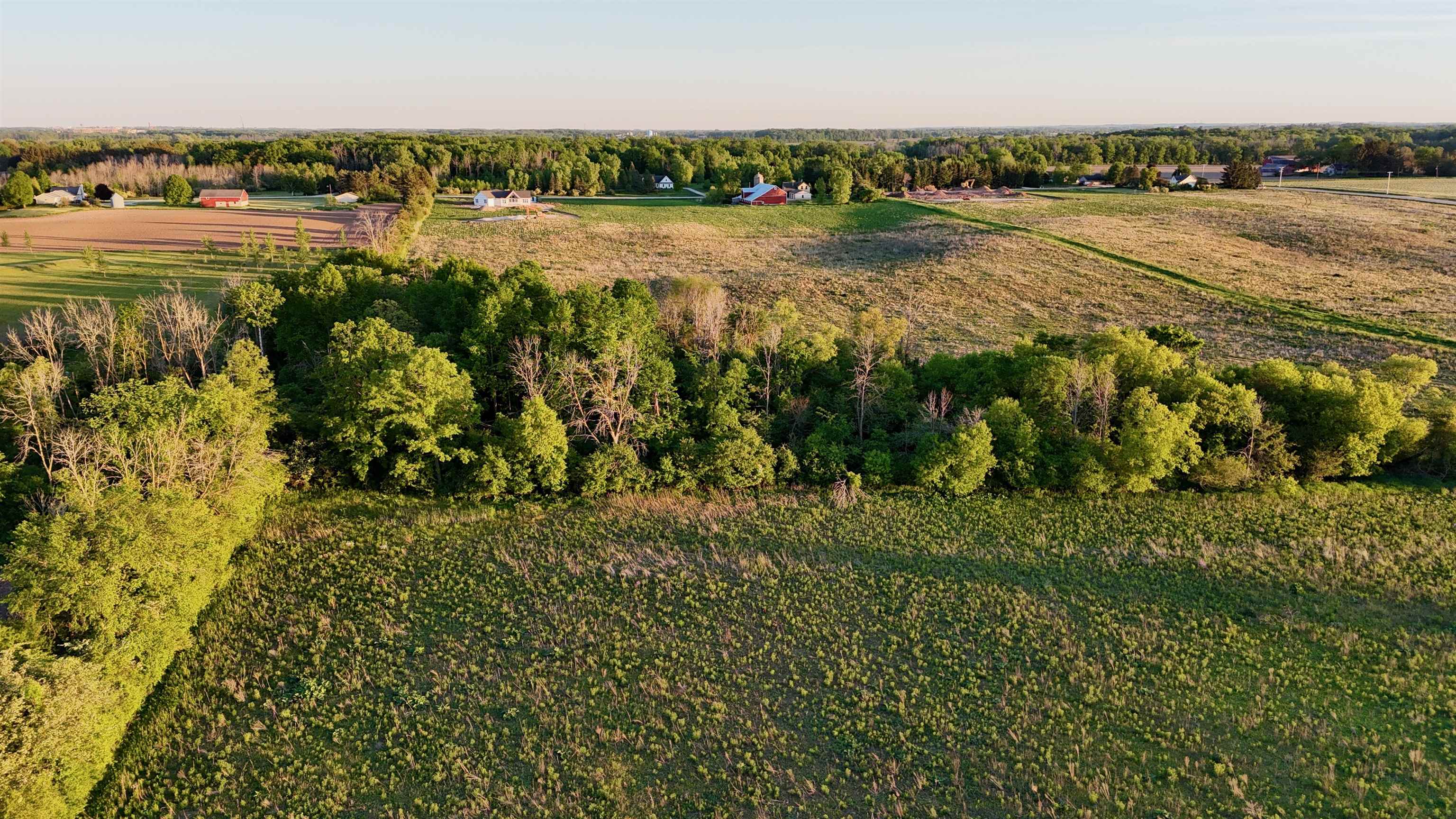 Lot 6 Rangeline Sheboygan, WI 53083 - Photo 15 of 35