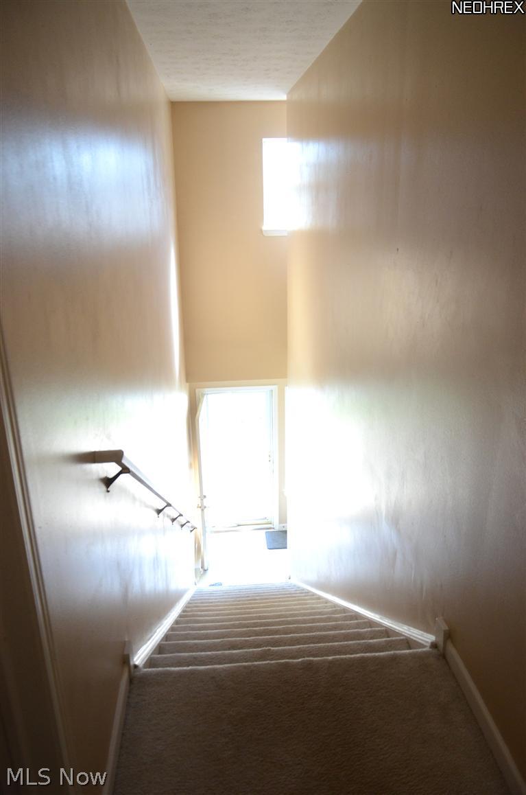 29802 Center Ridge Road, Unit 320 Westlake, OH 44145 - Photo 16 of 19 Gallery Image 16