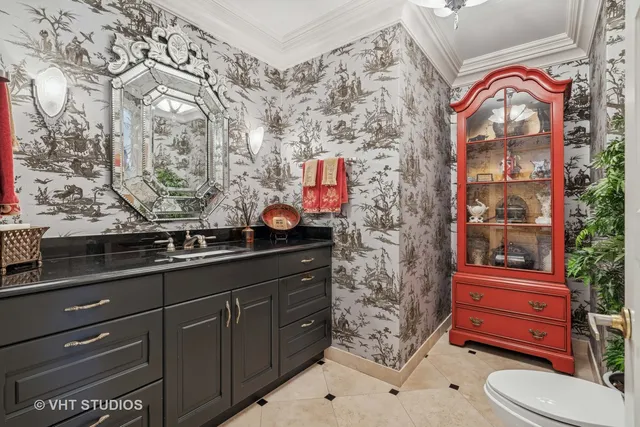 $1,799,500 | 25 East Superior Street, Unit 4302, Chicago, IL 60611