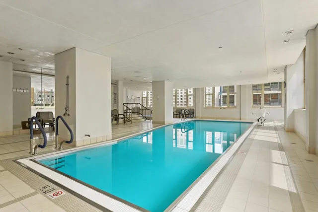 $1,799,500 | 25 East Superior Street, Unit 4302, Chicago, IL 60611