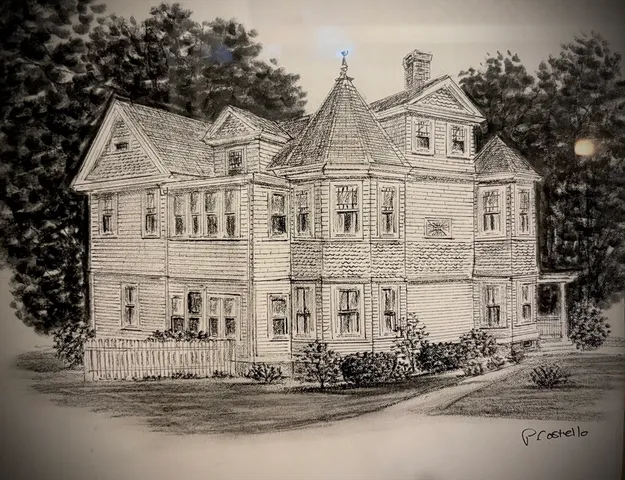 $700,000 | 82 Lincoln Avenue, Saugus, MA 01906