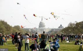 1258 Upper Patuxent Ridge Road Odenton, MD 21113 - Photo 19 of 23 a view of a city