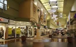 1258 Upper Patuxent Ridge Road Odenton, MD 21113 - Photo 21 of 23 a view of a building