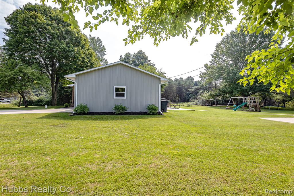 9373 Birch Run Road Millington, MI 48746 - Photo 10 of 94 Gallery Image 10
