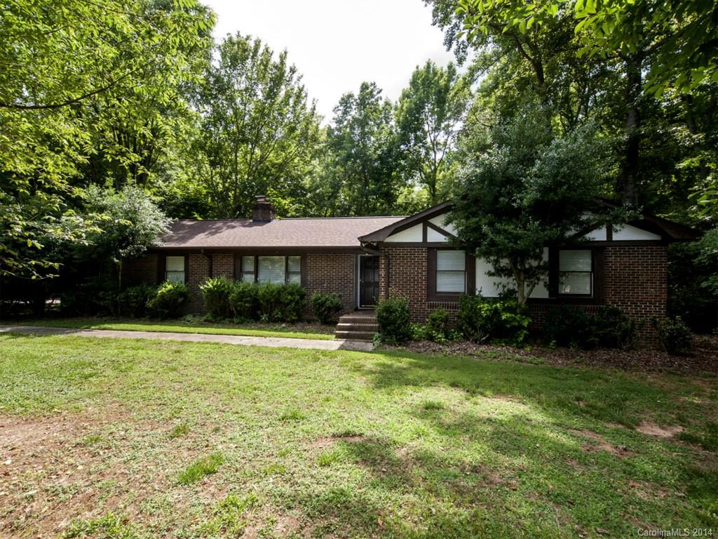 3324 Gray Moss Road Charlotte, NC 28270 - Photo 1 of 24