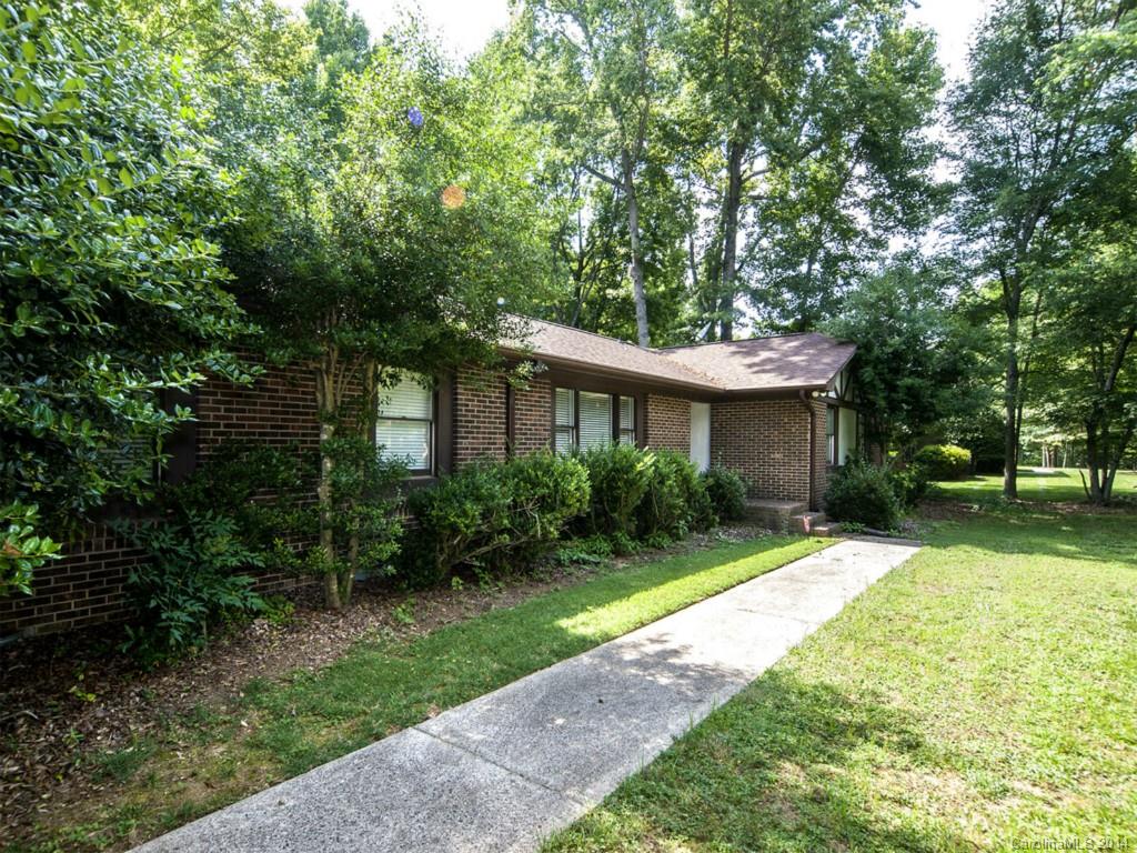 3324 Gray Moss Road Charlotte, NC 28270 - Photo 2 of 24