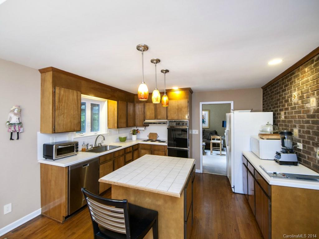 3324 Gray Moss Road Charlotte, NC 28270 - Photo 11 of 24