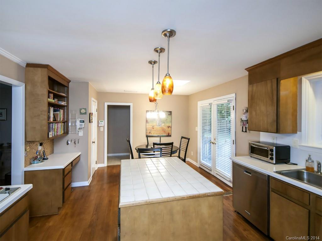 3324 Gray Moss Road Charlotte, NC 28270 - Photo 12 of 24