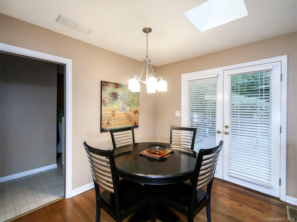 3324 Gray Moss Road Charlotte, NC 28270 - Photo 13 of 24