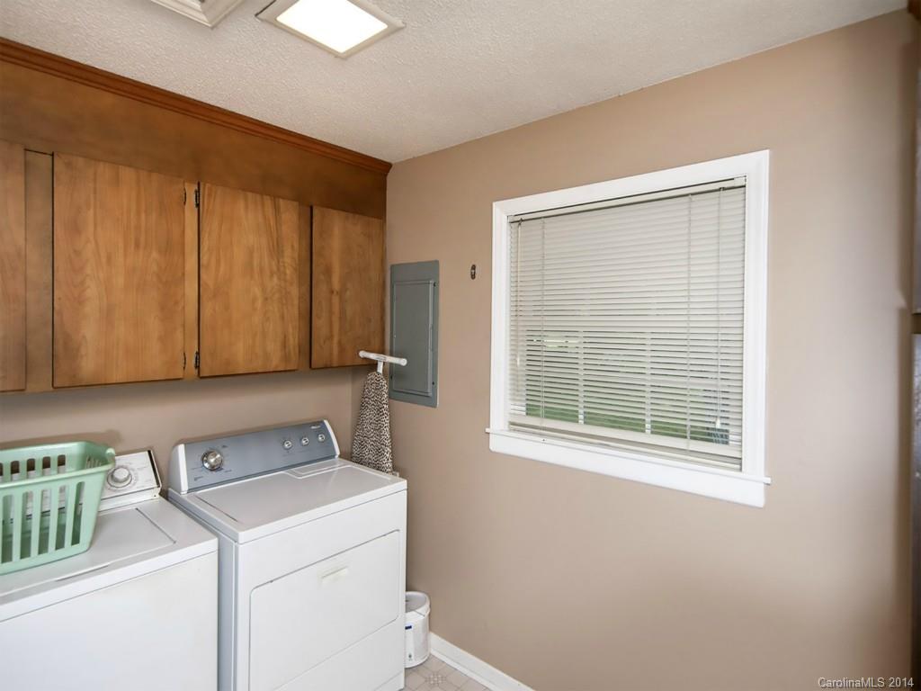 3324 Gray Moss Road Charlotte, NC 28270 - Photo 14 of 24