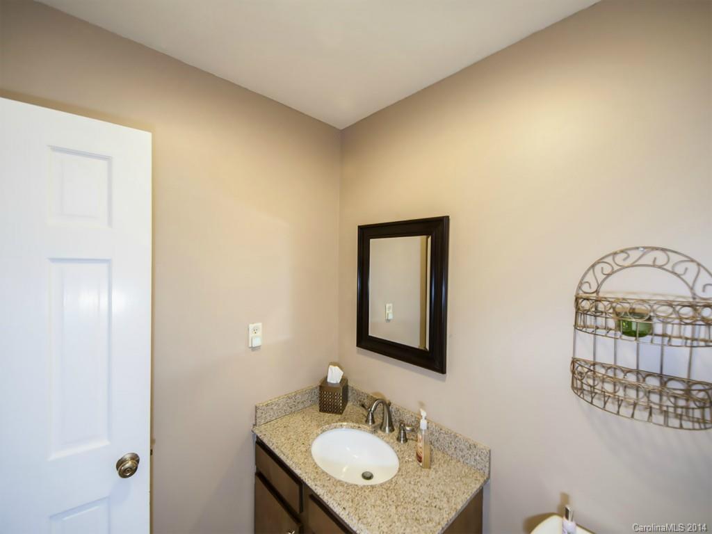 3324 Gray Moss Road Charlotte, NC 28270 - Photo 15 of 24