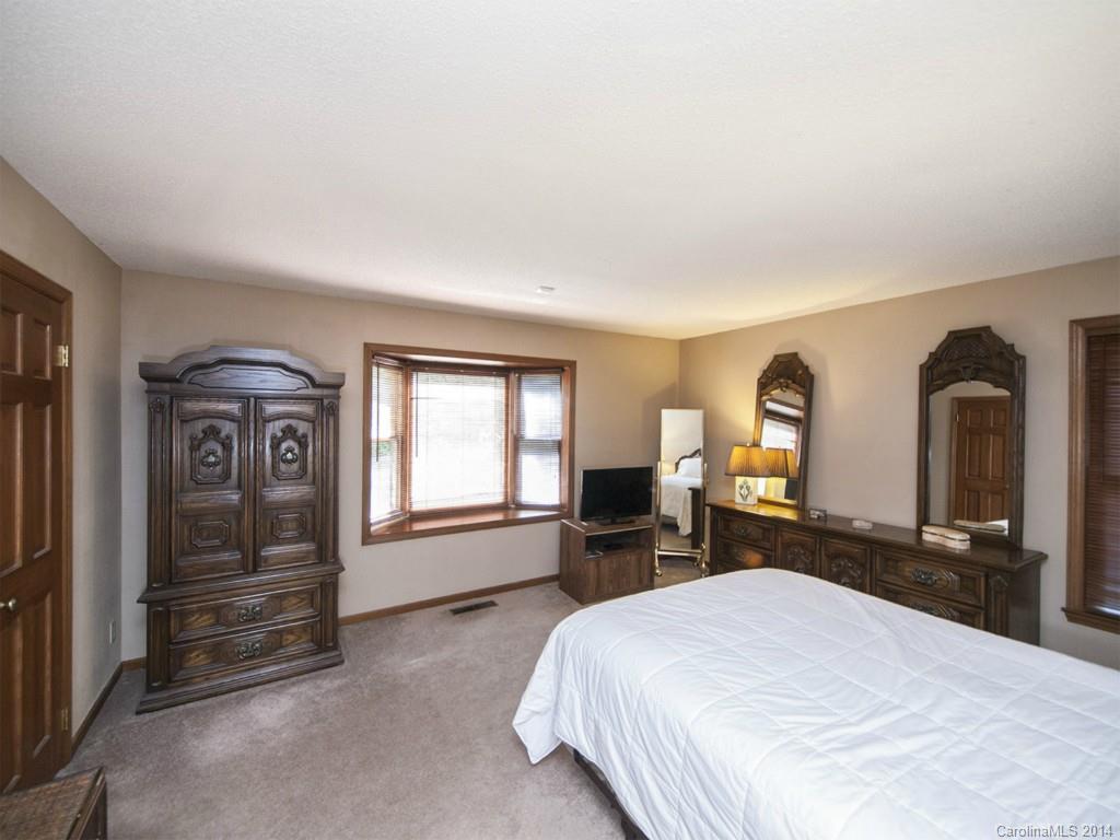 3324 Gray Moss Road Charlotte, NC 28270 - Photo 17 of 24