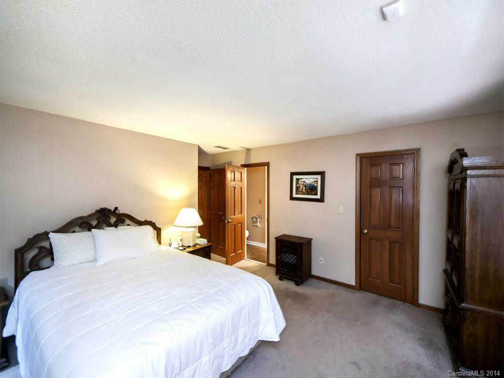 3324 Gray Moss Road Charlotte, NC 28270 - Photo 18 of 24