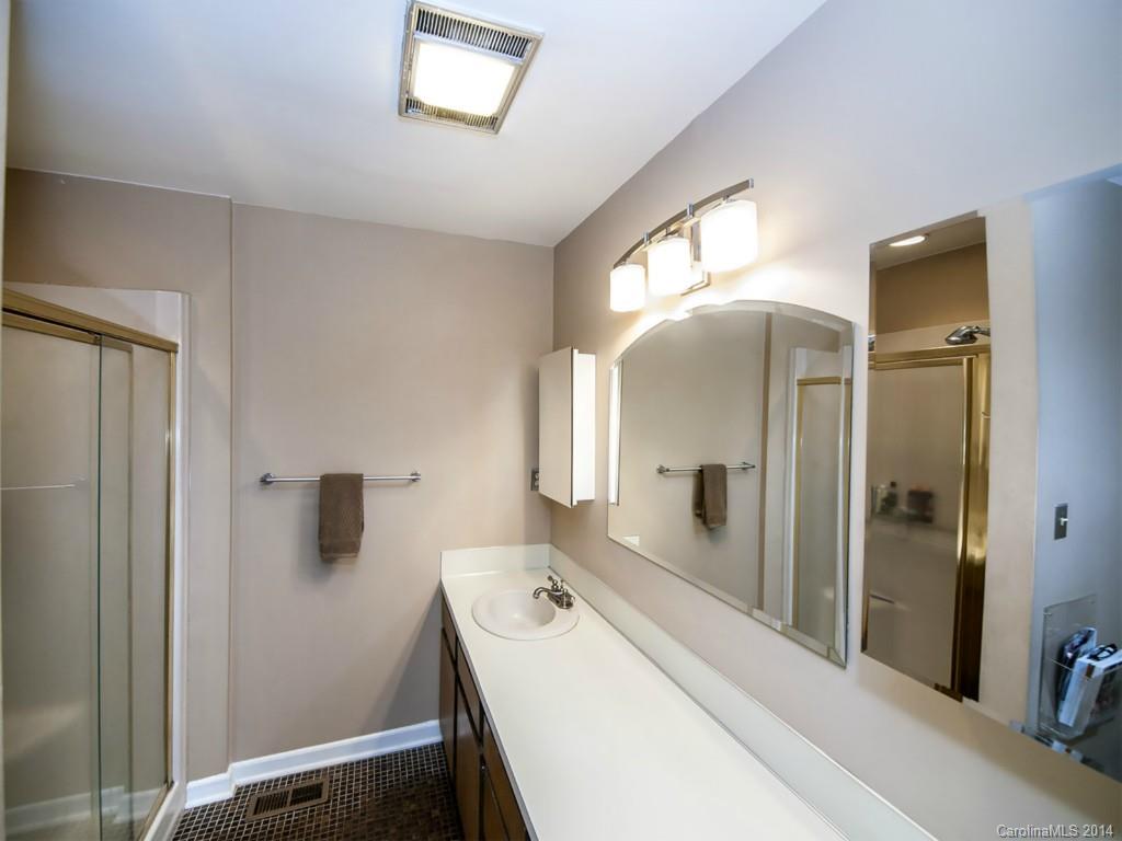 3324 Gray Moss Road Charlotte, NC 28270 - Photo 19 of 24