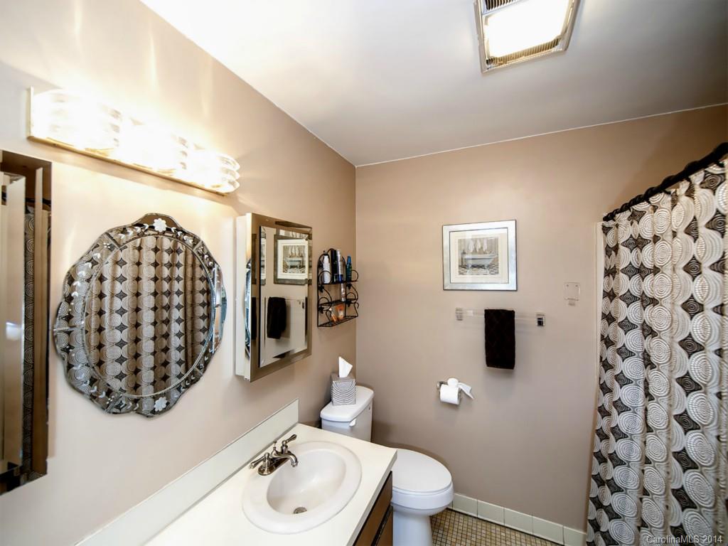3324 Gray Moss Road Charlotte, NC 28270 - Photo 20 of 24