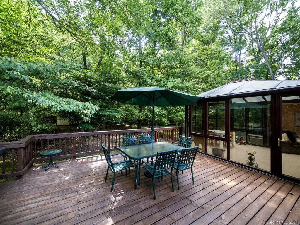 3324 Gray Moss Road Charlotte, NC 28270 - Photo 21 of 24