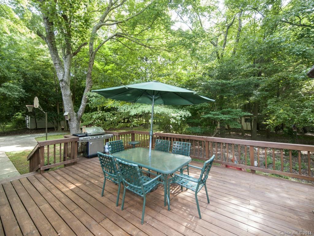 3324 Gray Moss Road Charlotte, NC 28270 - Photo 22 of 24