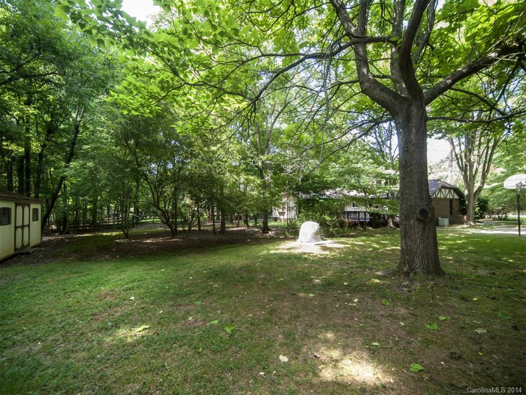 3324 Gray Moss Road Charlotte, NC 28270 - Photo 23 of 24