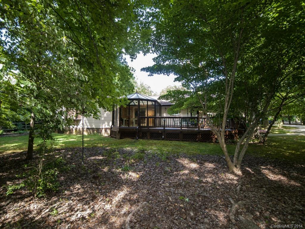 3324 Gray Moss Road Charlotte, NC 28270 - Photo 24 of 24