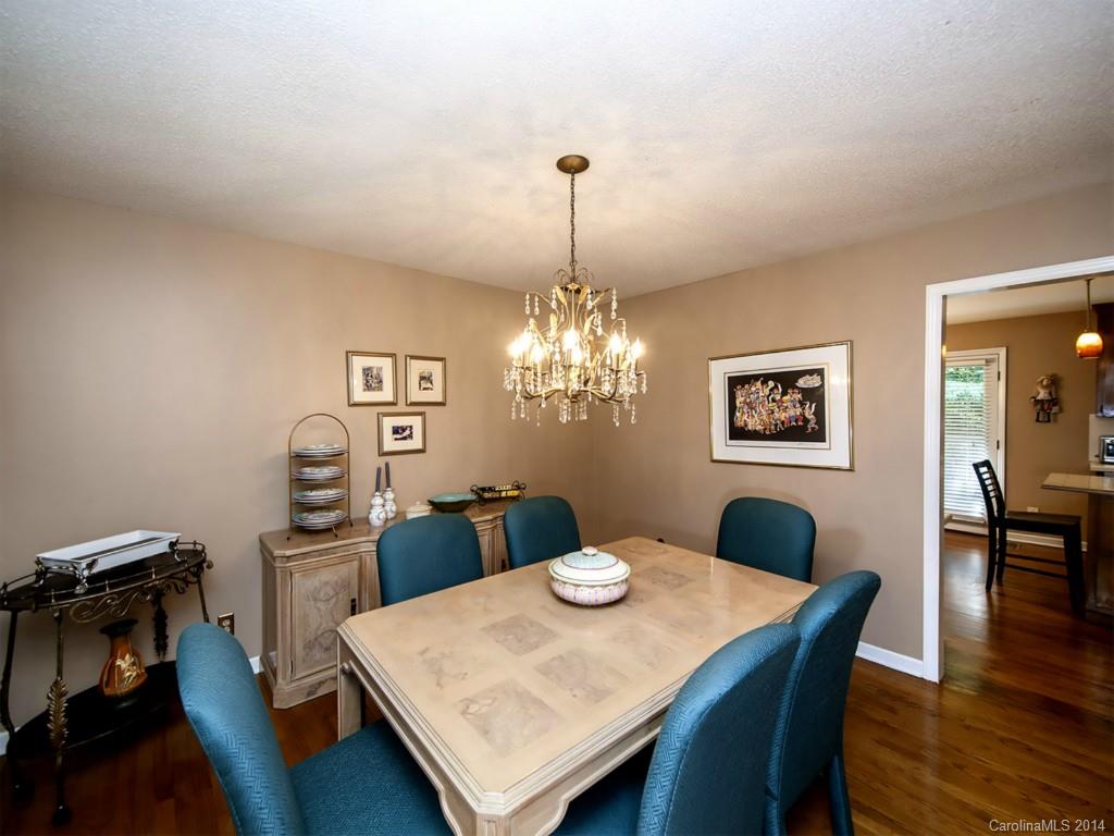 3324 Gray Moss Road Charlotte, NC 28270 - Photo 6 of 24