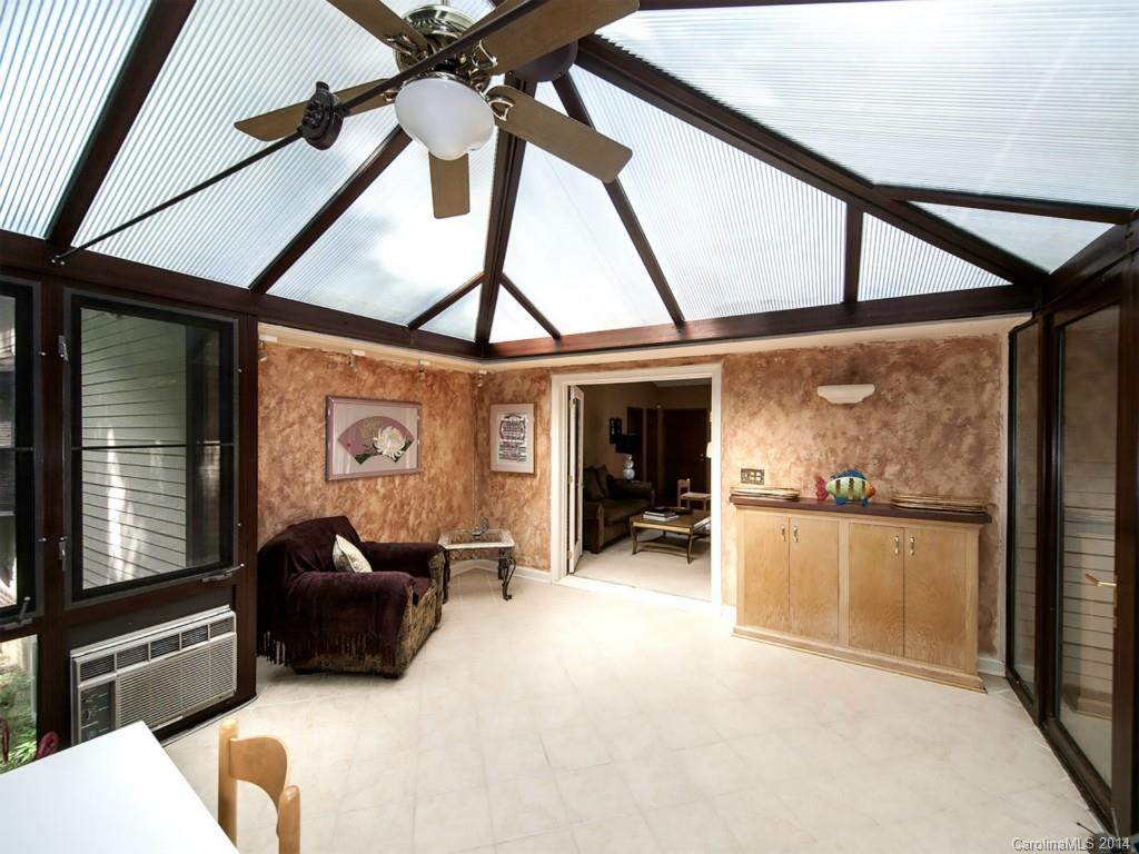 3324 Gray Moss Road Charlotte, NC 28270 - Photo 10 of 24