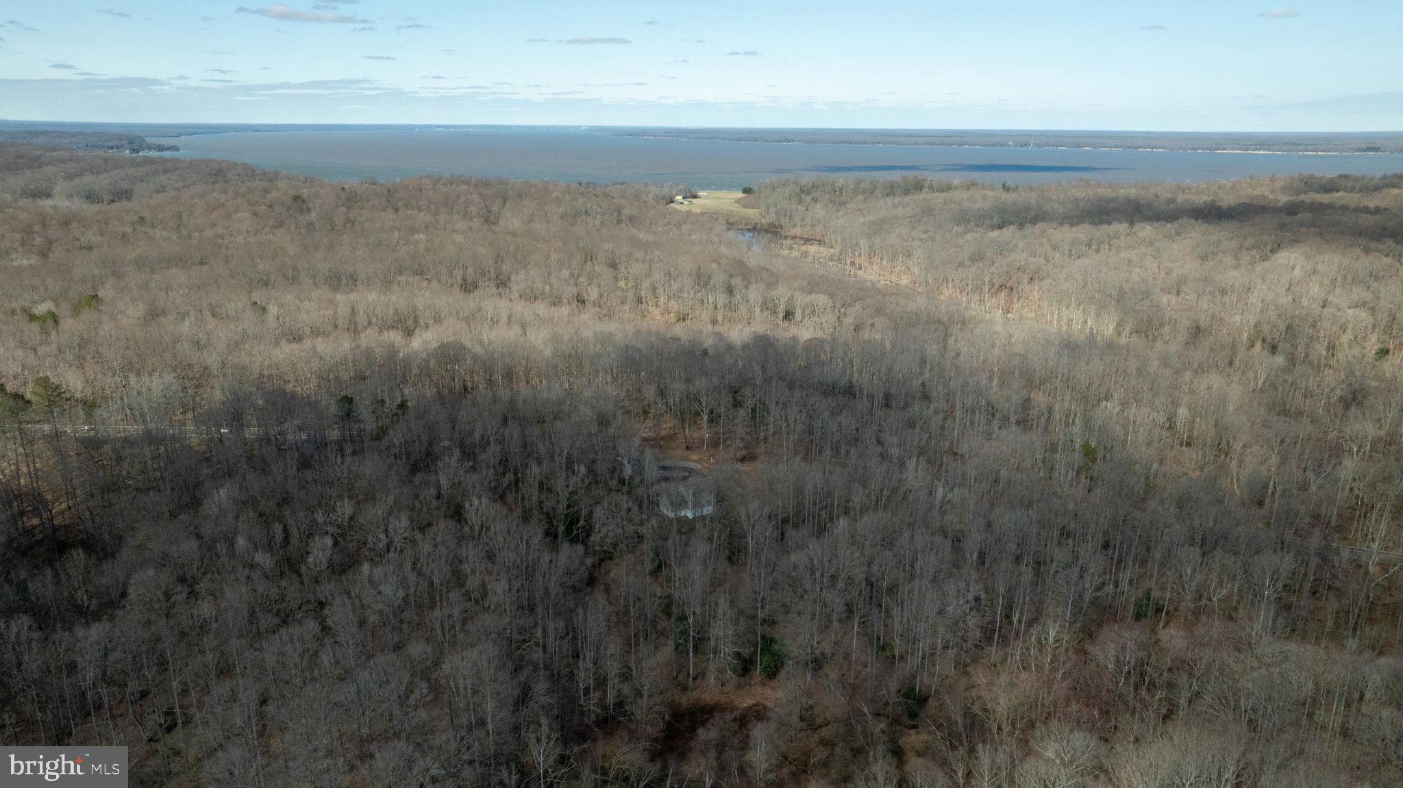 4590 Caledon Road King George, VA 22485 - Photo 79 of 88 Gallery Image 79