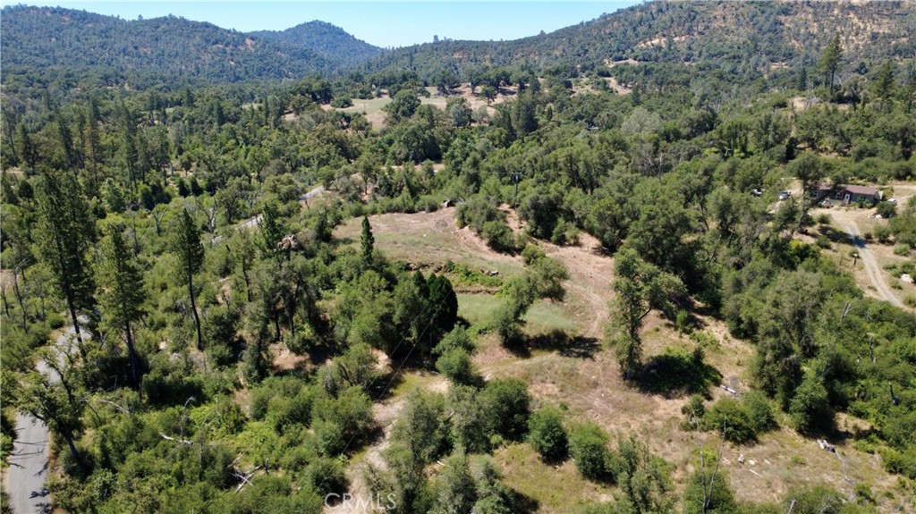 390 Darby Road Bangor, CA 95914 - Photo 8 of 20