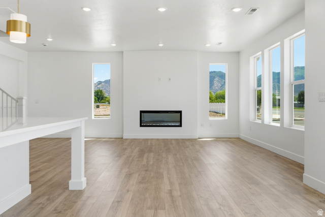 1204 West 575 South Logan, UT 84321 - Photo 15 of 37