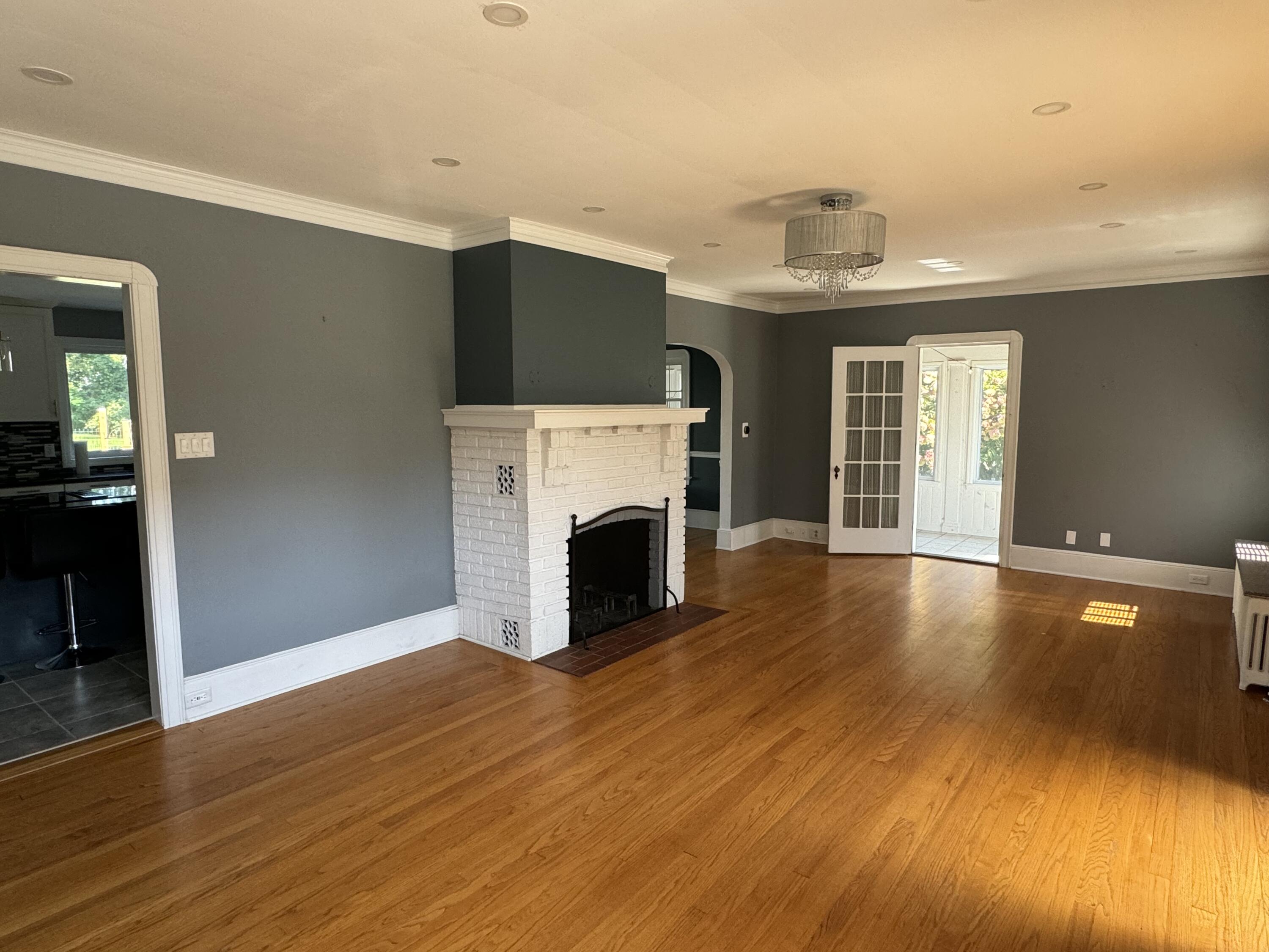 20 Academy Street Rouses Point, NY 12979 - Photo 5 of 29 Gallery Image 5
